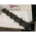 Previous Part Detail 1